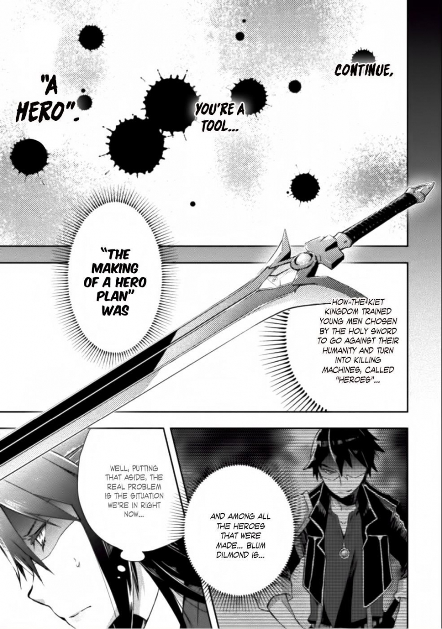 soseki-scans-dungeon-kurashi-no-moto-yuusha-1-a-former-brave-resident-in-the-dungeon-vol-1-english