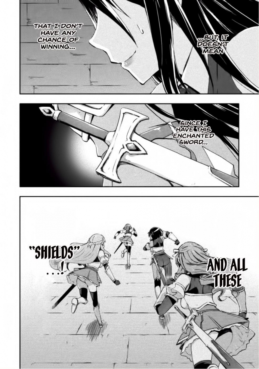 soseki-scans-dungeon-kurashi-no-moto-yuusha-1-a-former-brave-resident-in-the-dungeon-vol-1-english