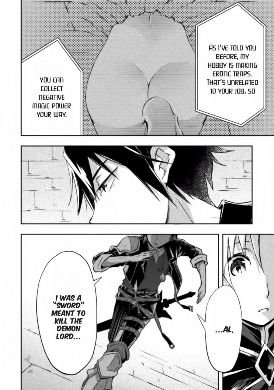 soseki-scans-dungeon-kurashi-no-moto-yuusha-1-a-former-brave-resident-in-the-dungeon-vol-1-english