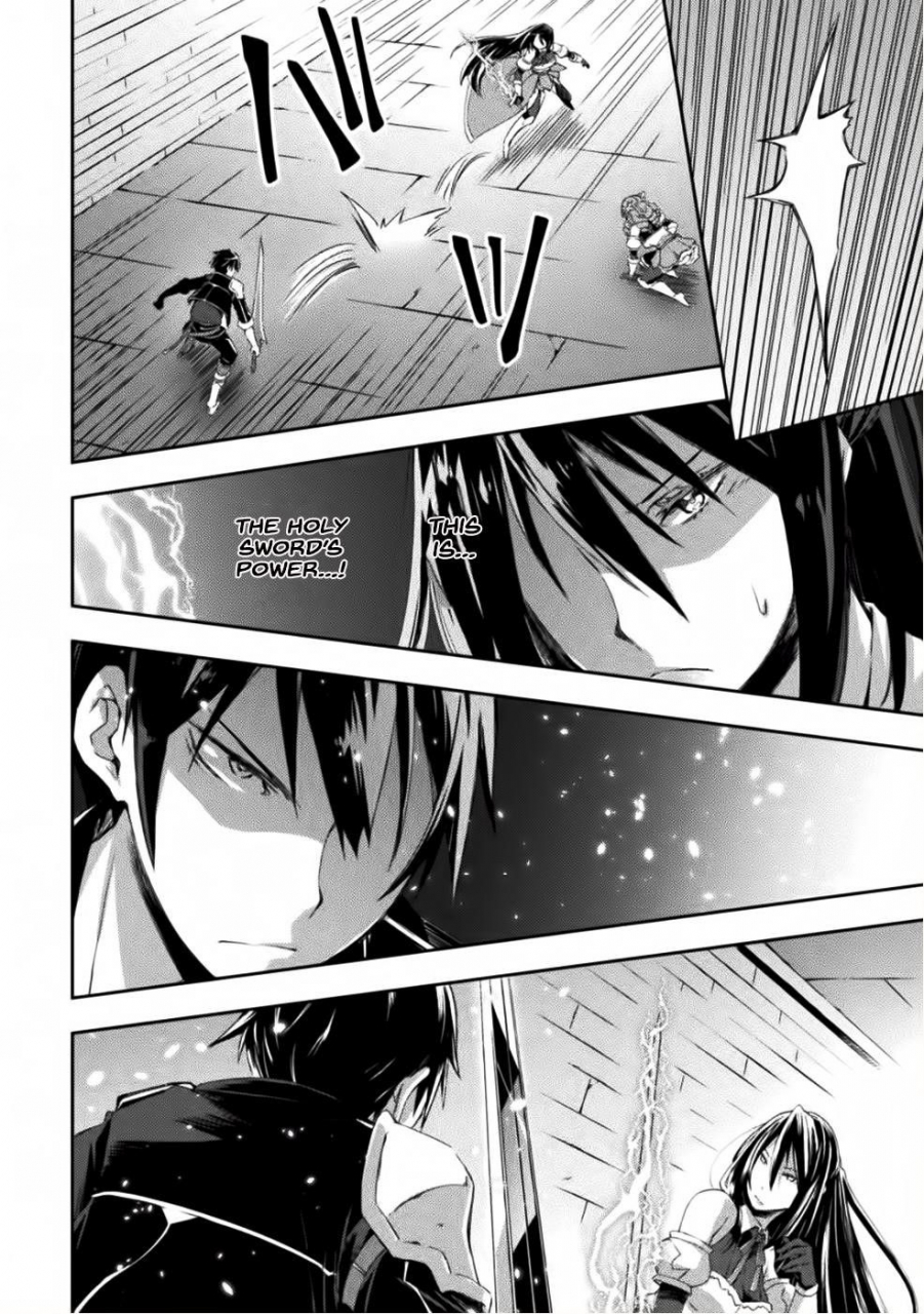 soseki-scans-dungeon-kurashi-no-moto-yuusha-1-a-former-brave-resident-in-the-dungeon-vol-1-english