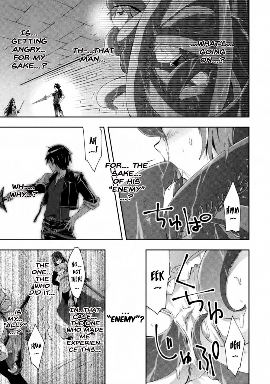 soseki-scans-dungeon-kurashi-no-moto-yuusha-1-a-former-brave-resident-in-the-dungeon-vol-1-english