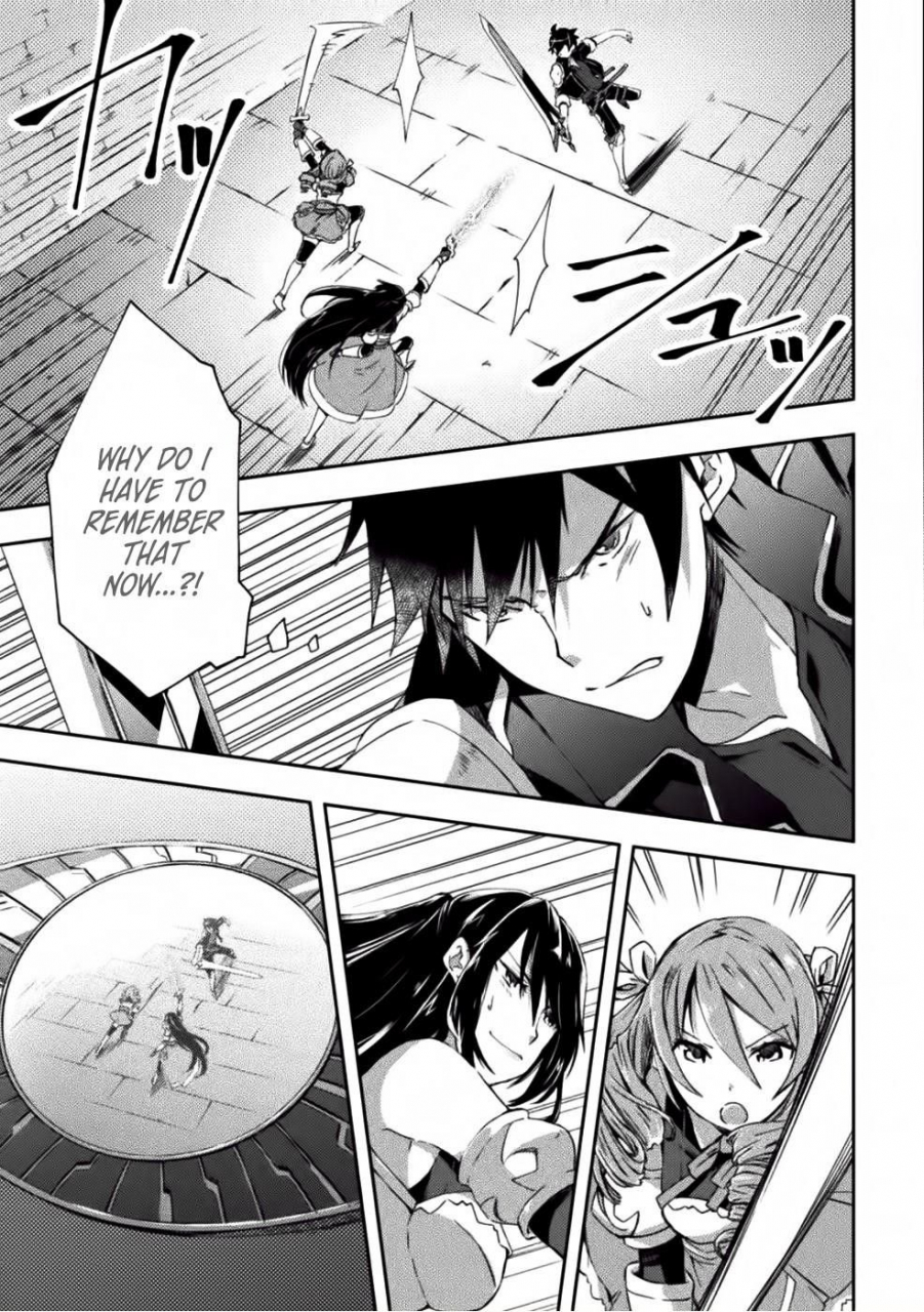 soseki-scans-dungeon-kurashi-no-moto-yuusha-1-a-former-brave-resident-in-the-dungeon-vol-1-english