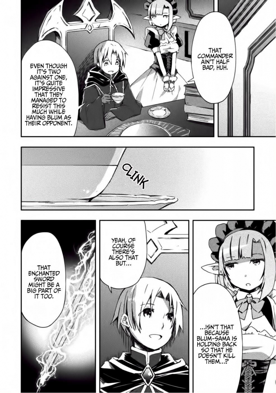 soseki-scans-dungeon-kurashi-no-moto-yuusha-1-a-former-brave-resident-in-the-dungeon-vol-1-english