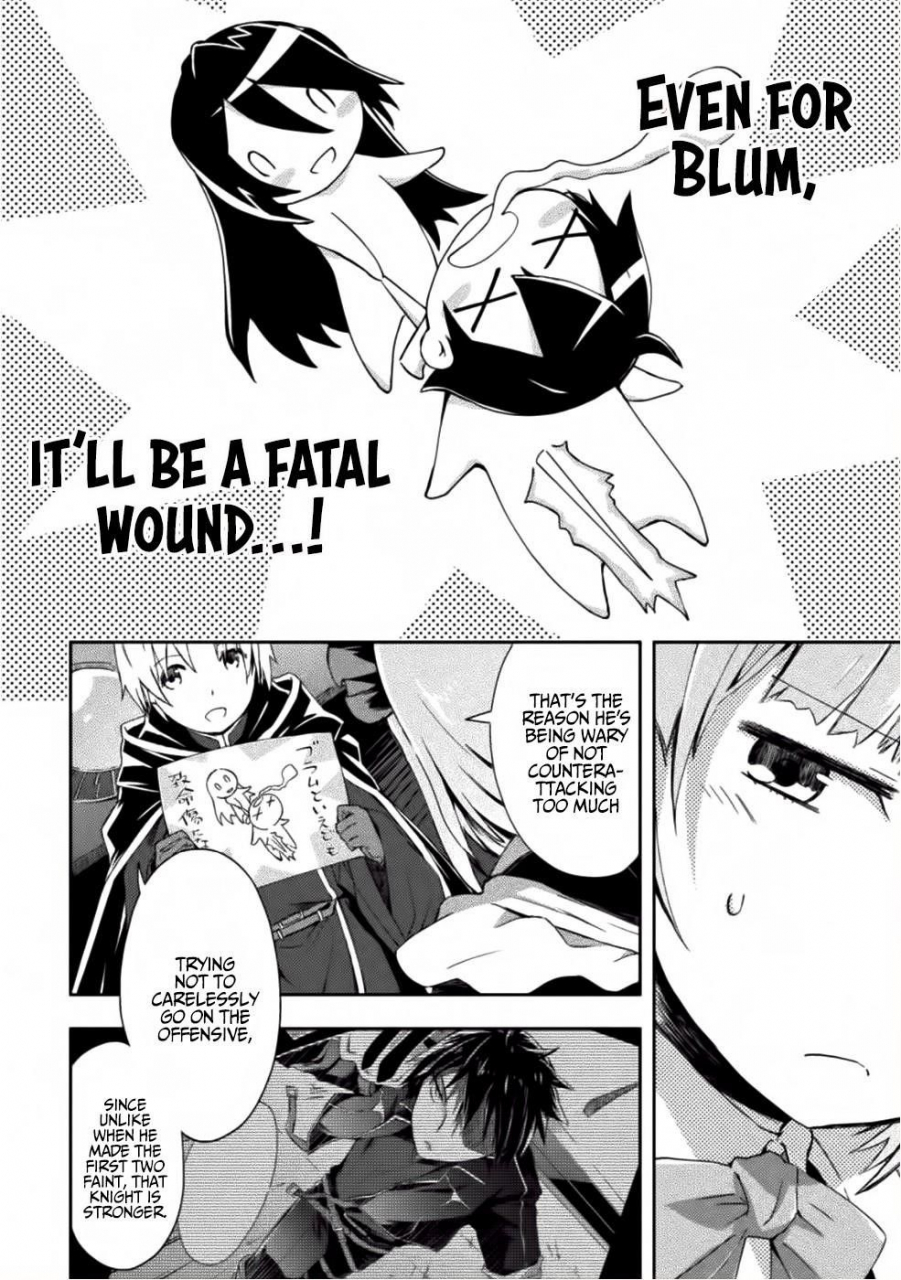 soseki-scans-dungeon-kurashi-no-moto-yuusha-1-a-former-brave-resident-in-the-dungeon-vol-1-english