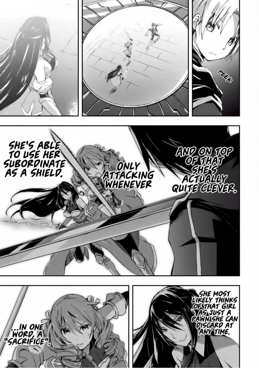 soseki-scans-dungeon-kurashi-no-moto-yuusha-1-a-former-brave-resident-in-the-dungeon-vol-1-english