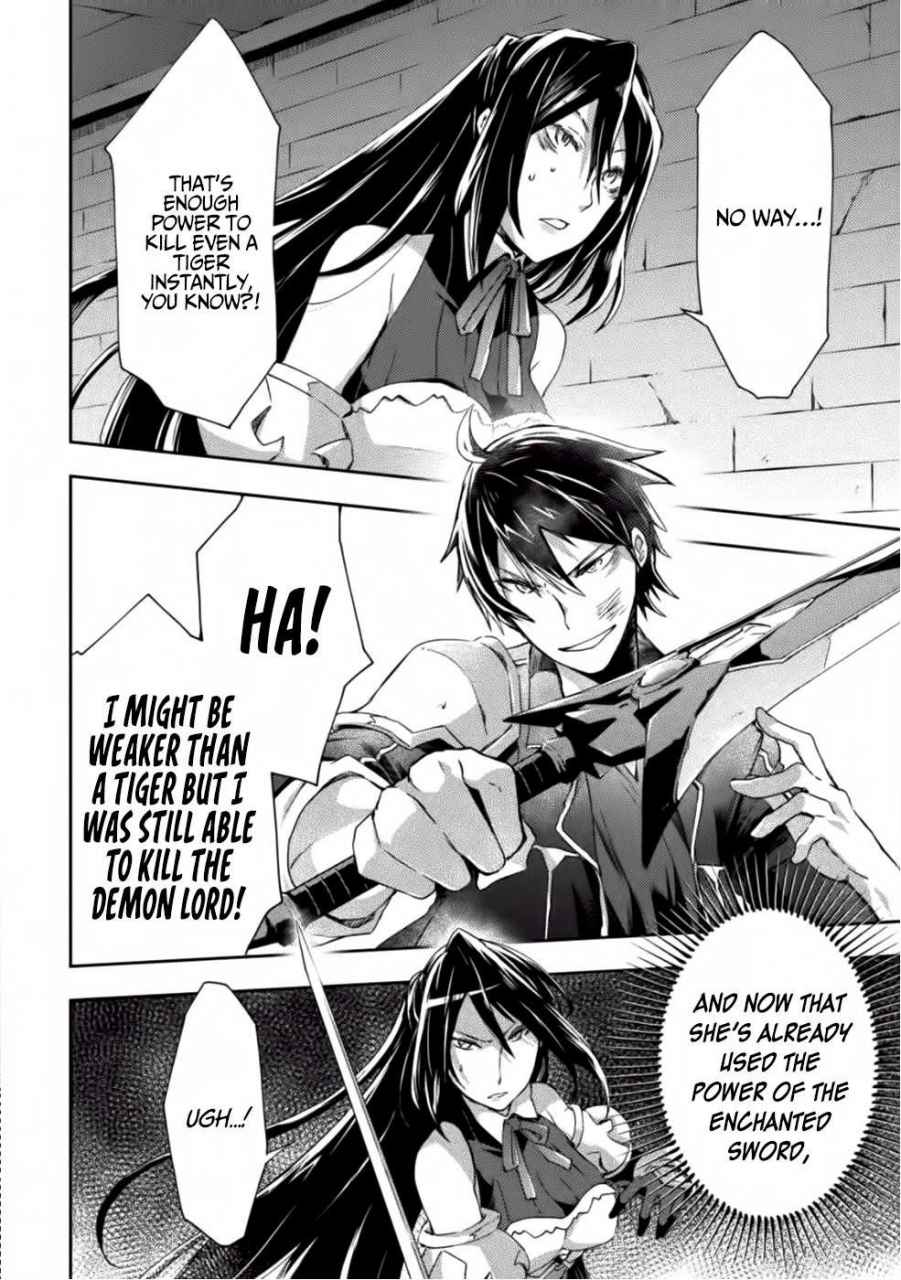 soseki-scans-dungeon-kurashi-no-moto-yuusha-1-a-former-brave-resident-in-the-dungeon-vol-1-english