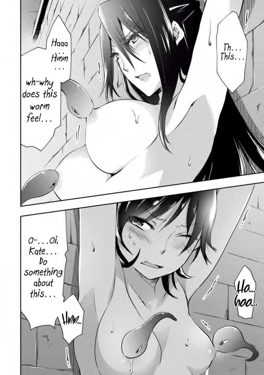 soseki-scans-dungeon-kurashi-no-moto-yuusha-1-a-former-brave-resident-in-the-dungeon-vol-1-english