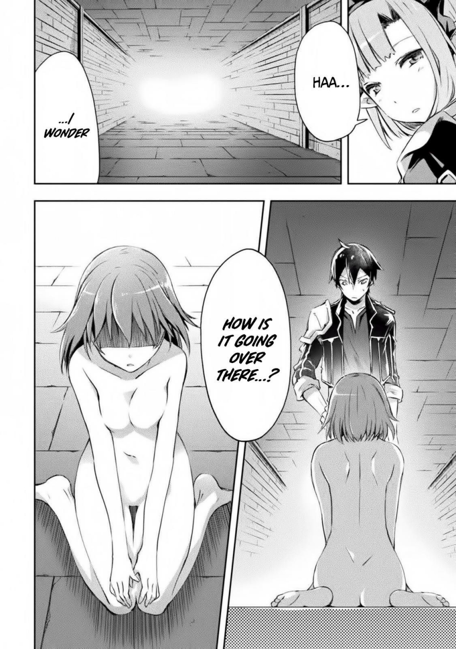 soseki-scans-dungeon-kurashi-no-moto-yuusha-1-a-former-brave-resident-in-the-dungeon-vol-1-english