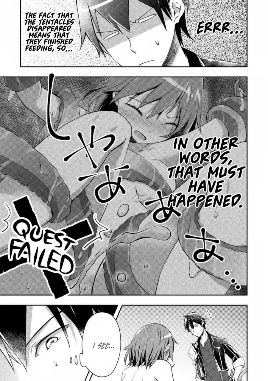 soseki-scans-dungeon-kurashi-no-moto-yuusha-1-a-former-brave-resident-in-the-dungeon-vol-1-english