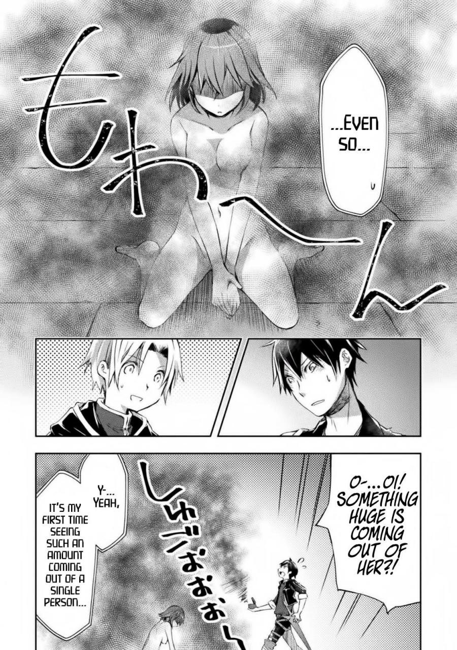 soseki-scans-dungeon-kurashi-no-moto-yuusha-1-a-former-brave-resident-in-the-dungeon-vol-1-english