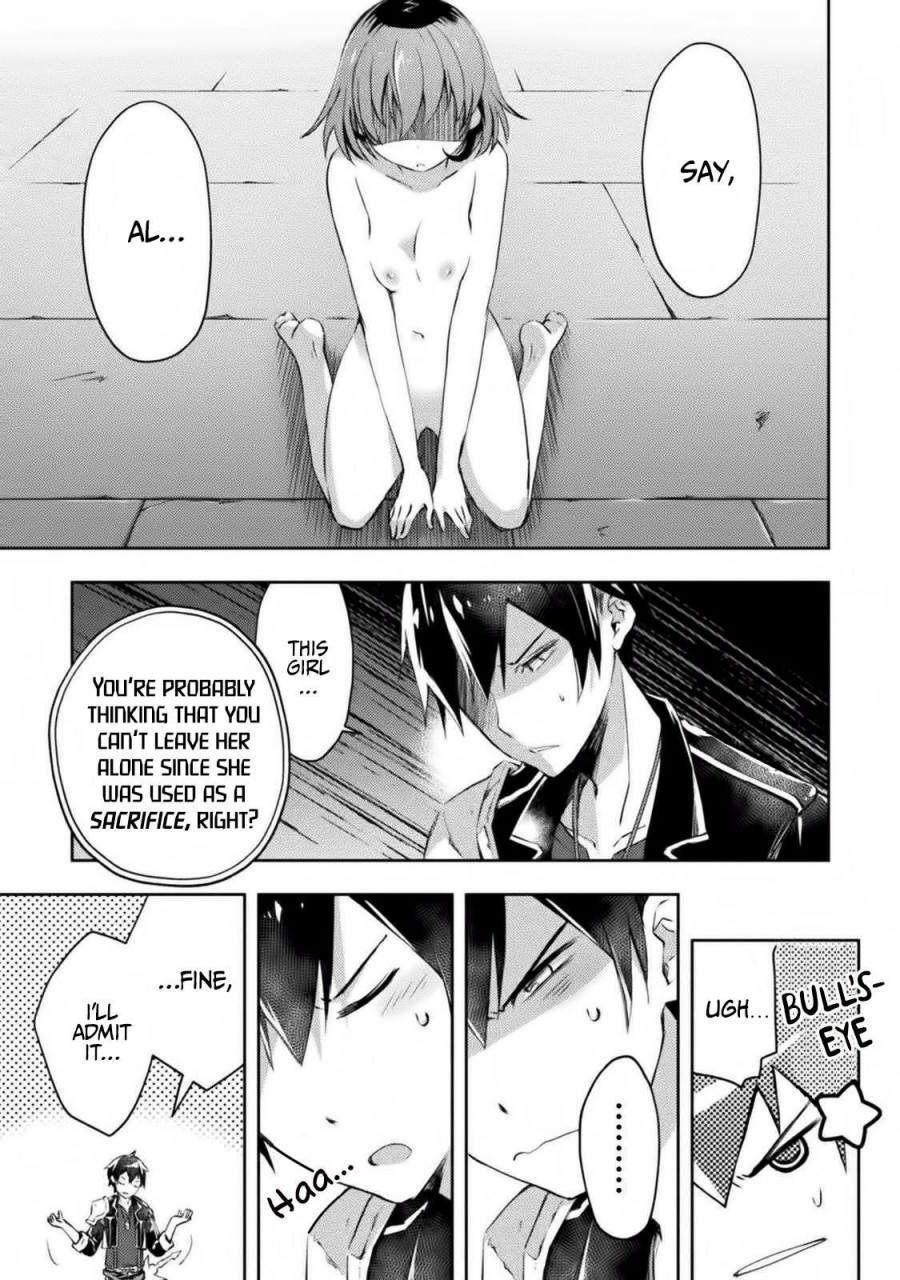 soseki-scans-dungeon-kurashi-no-moto-yuusha-1-a-former-brave-resident-in-the-dungeon-vol-1-english