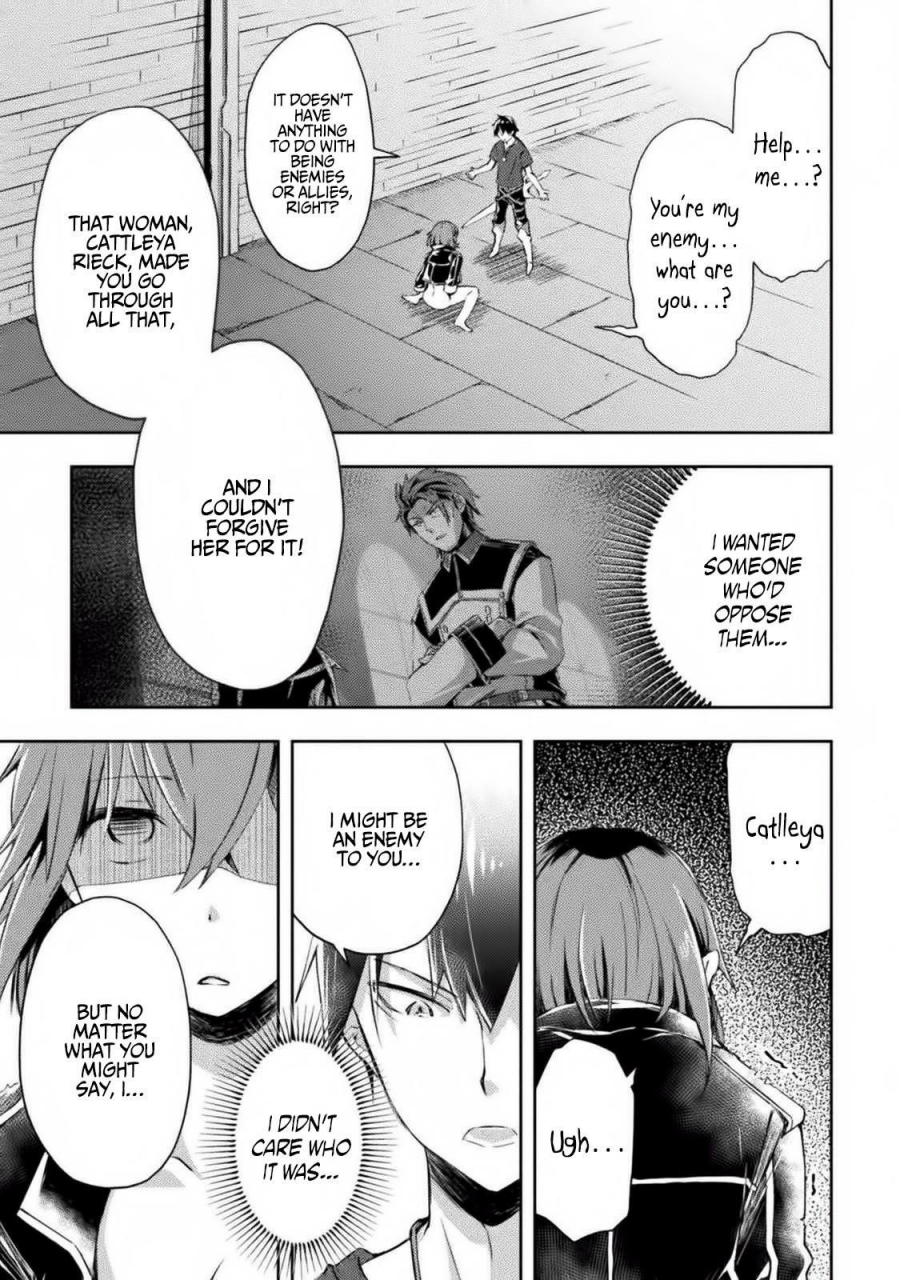 soseki-scans-dungeon-kurashi-no-moto-yuusha-1-a-former-brave-resident-in-the-dungeon-vol-1-english