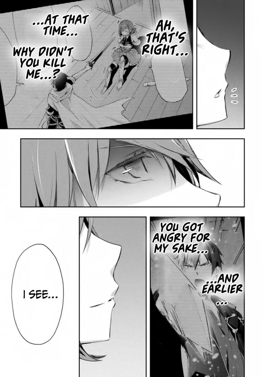 soseki-scans-dungeon-kurashi-no-moto-yuusha-1-a-former-brave-resident-in-the-dungeon-vol-1-english