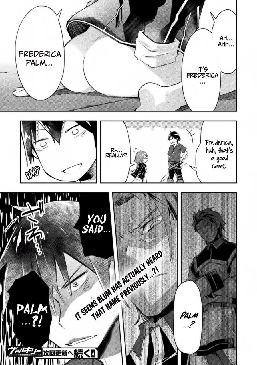 soseki-scans-dungeon-kurashi-no-moto-yuusha-1-a-former-brave-resident-in-the-dungeon-vol-1-english