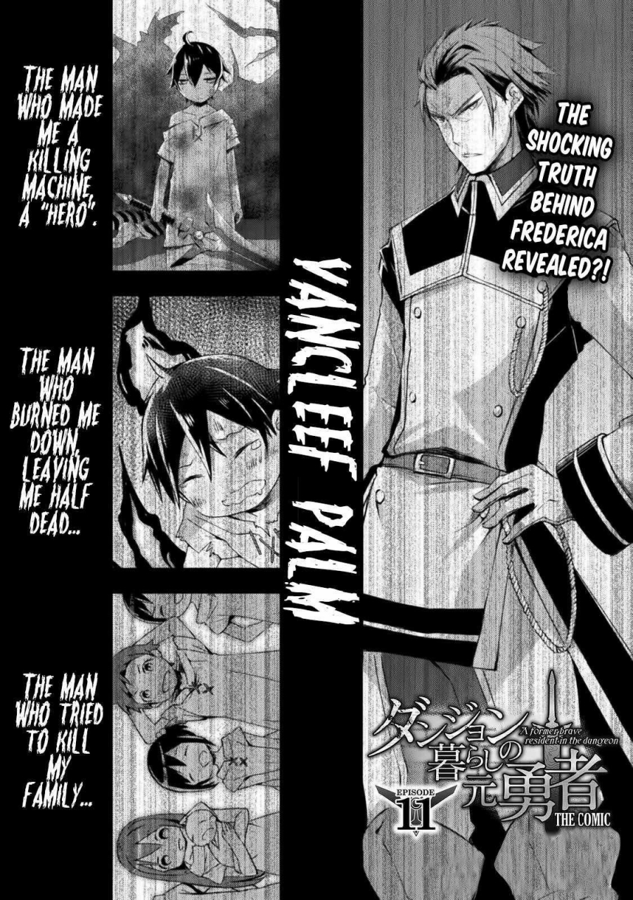 soseki-scans-dungeon-kurashi-no-moto-yuusha-1-a-former-brave-resident-in-the-dungeon-vol-1-english