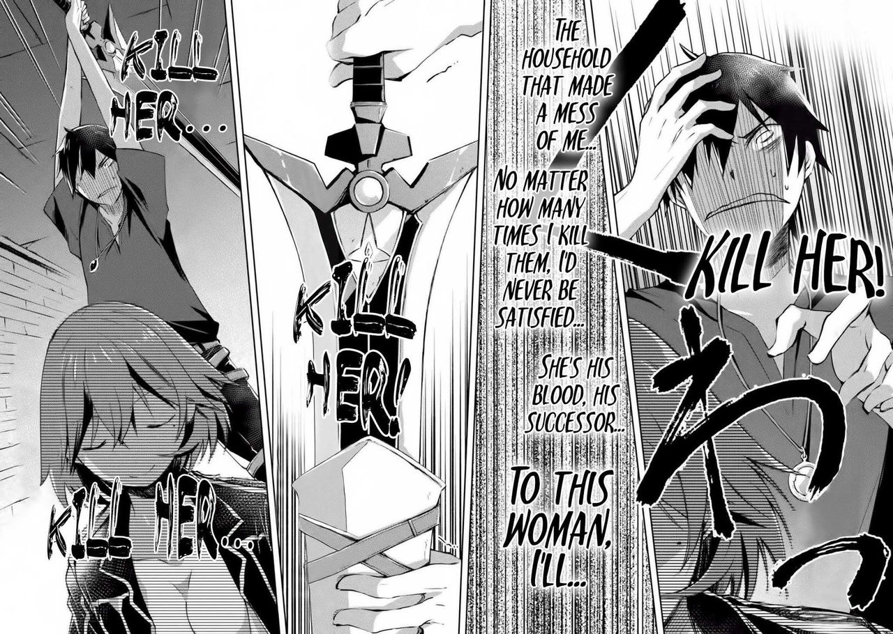 soseki-scans-dungeon-kurashi-no-moto-yuusha-1-a-former-brave-resident-in-the-dungeon-vol-1-english