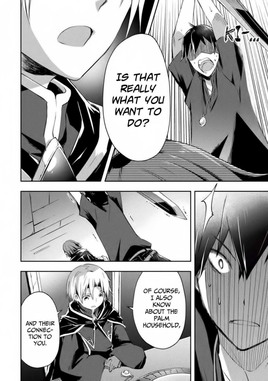 soseki-scans-dungeon-kurashi-no-moto-yuusha-1-a-former-brave-resident-in-the-dungeon-vol-1-english