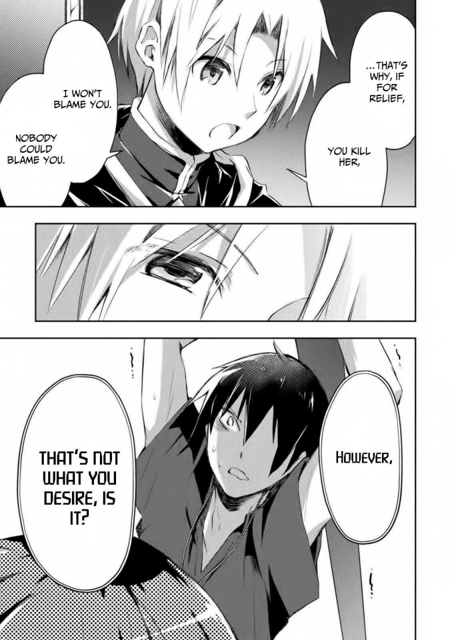 soseki-scans-dungeon-kurashi-no-moto-yuusha-1-a-former-brave-resident-in-the-dungeon-vol-1-english