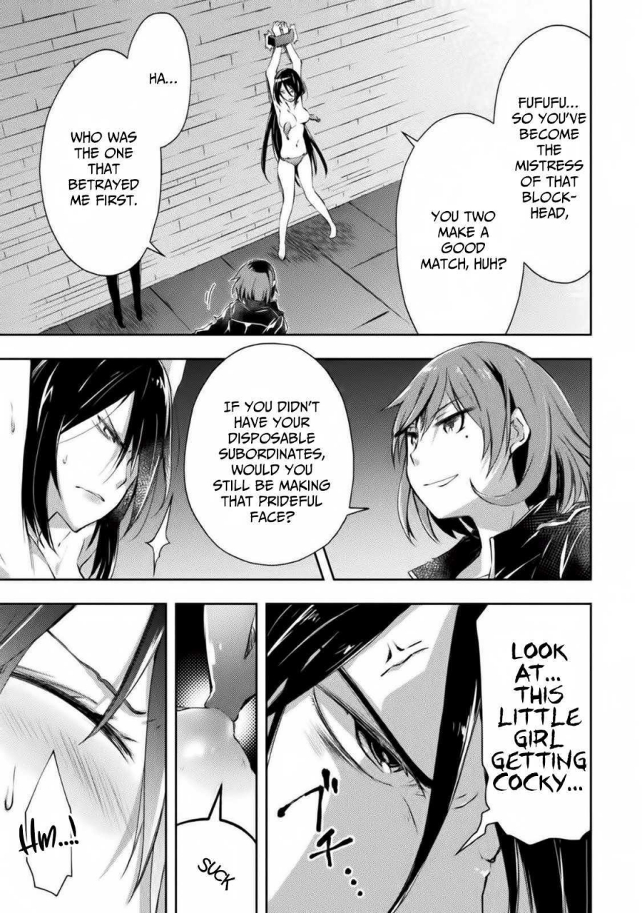 soseki-scans-dungeon-kurashi-no-moto-yuusha-1-a-former-brave-resident-in-the-dungeon-vol-1-english