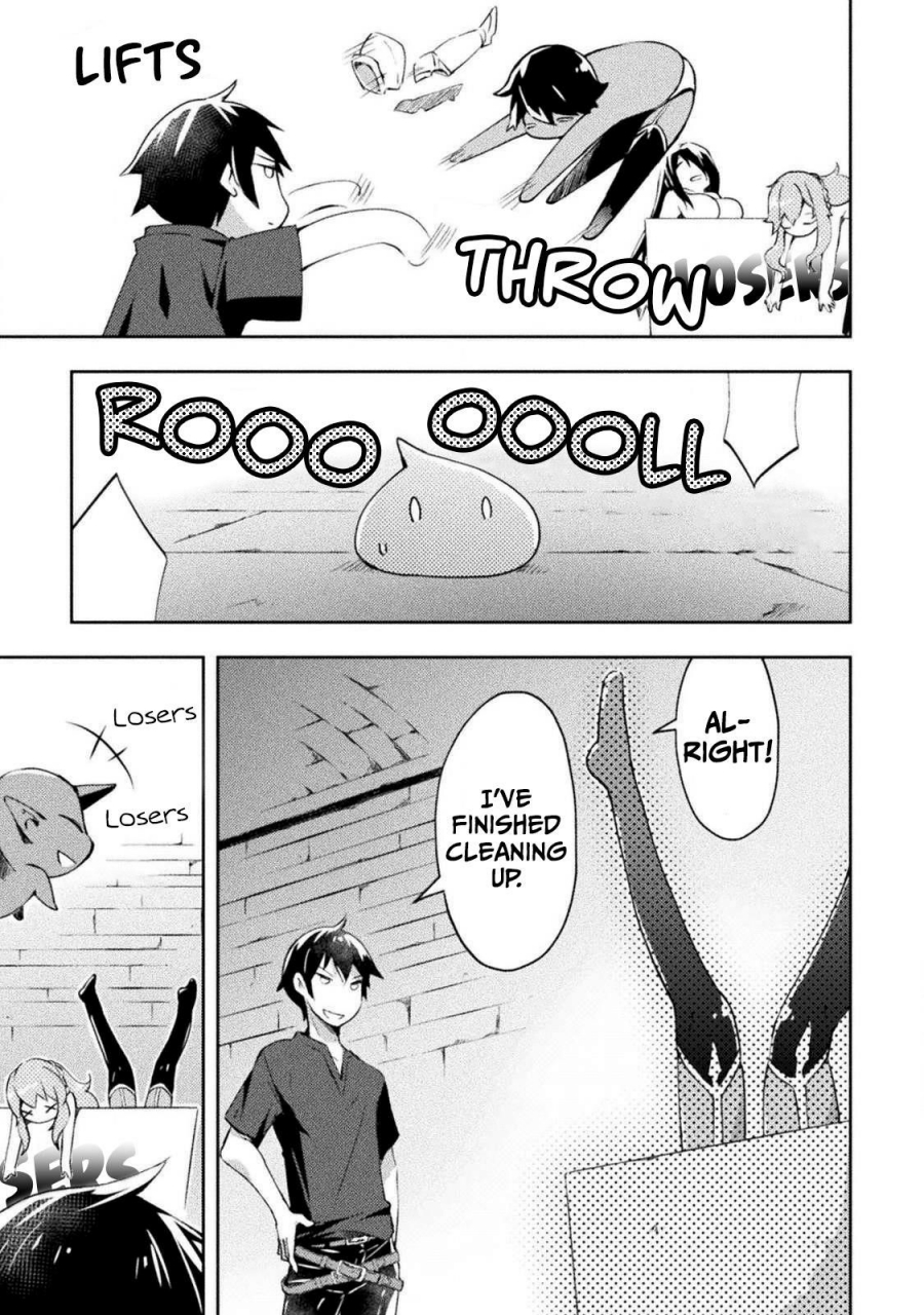 soseki-scans-dungeon-kurashi-no-moto-yuusha-1-a-former-brave-resident-in-the-dungeon-vol-1-english