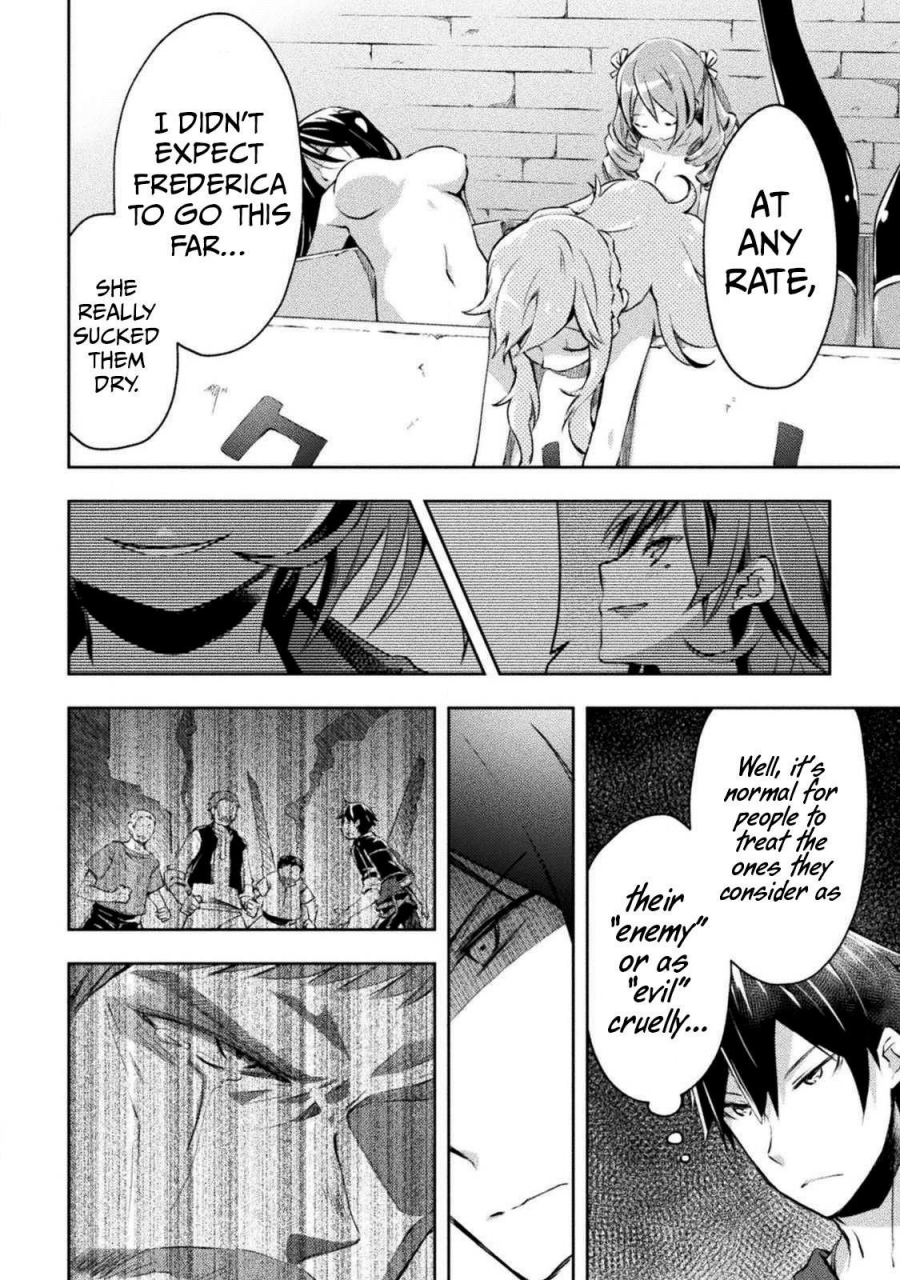 soseki-scans-dungeon-kurashi-no-moto-yuusha-1-a-former-brave-resident-in-the-dungeon-vol-1-english