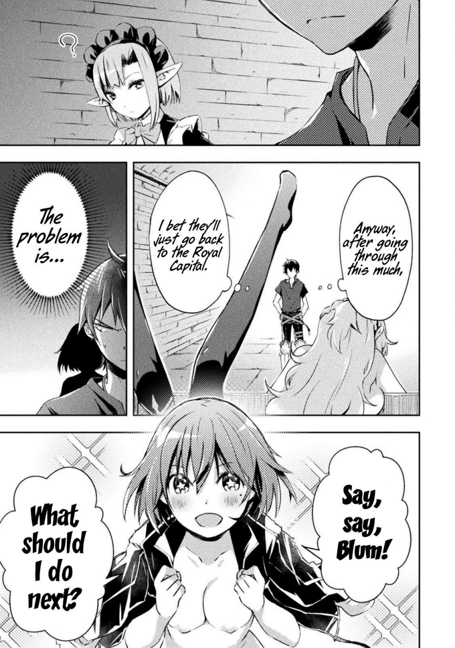 soseki-scans-dungeon-kurashi-no-moto-yuusha-1-a-former-brave-resident-in-the-dungeon-vol-1-english