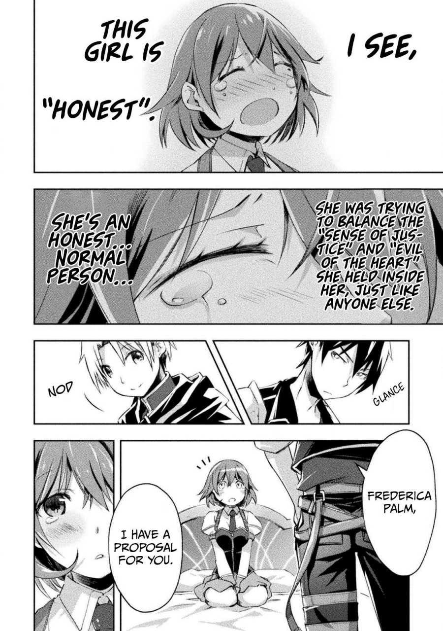 soseki-scans-dungeon-kurashi-no-moto-yuusha-1-a-former-brave-resident-in-the-dungeon-vol-1-english