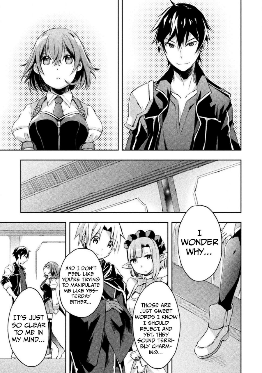 soseki-scans-dungeon-kurashi-no-moto-yuusha-1-a-former-brave-resident-in-the-dungeon-vol-1-english