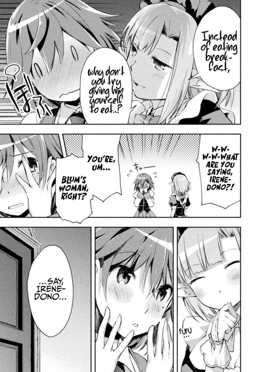 soseki-scans-dungeon-kurashi-no-moto-yuusha-1-a-former-brave-resident-in-the-dungeon-vol-1-english