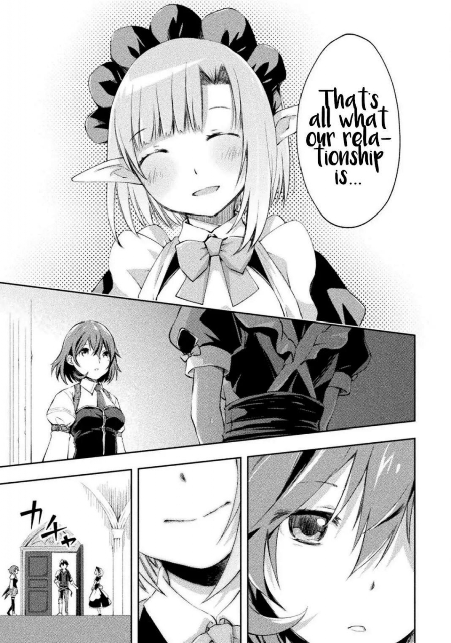 soseki-scans-dungeon-kurashi-no-moto-yuusha-1-a-former-brave-resident-in-the-dungeon-vol-1-english