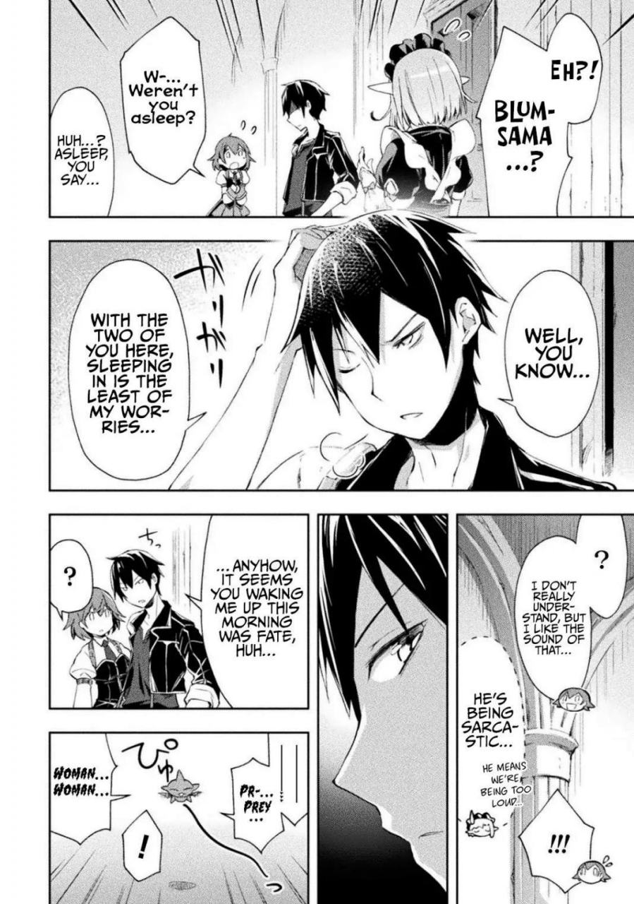 soseki-scans-dungeon-kurashi-no-moto-yuusha-1-a-former-brave-resident-in-the-dungeon-vol-1-english