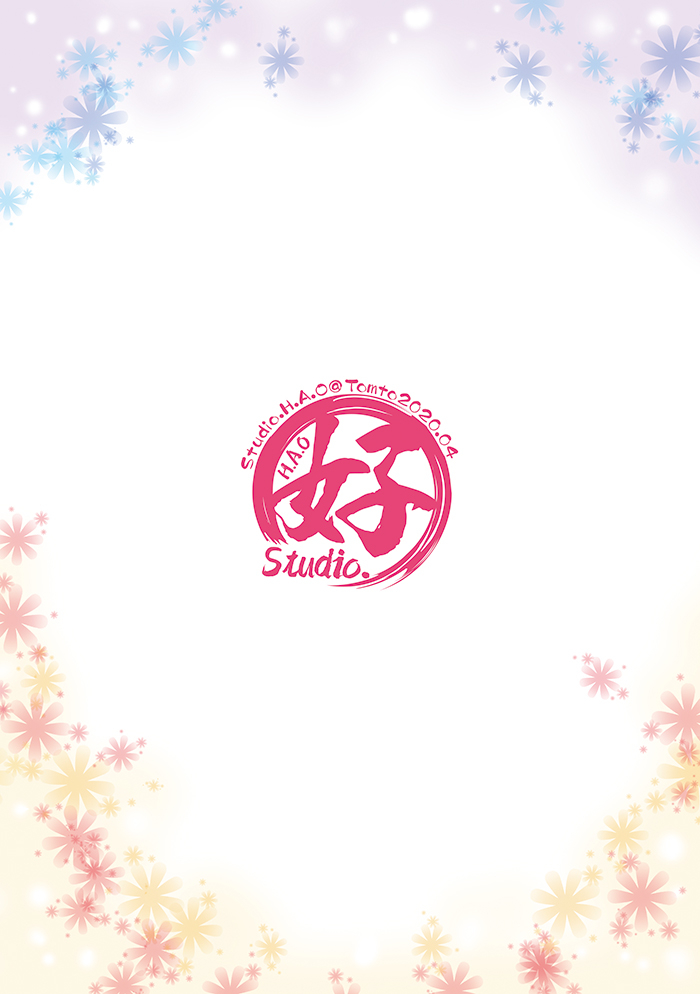 studio-hao-tomto-bukatsu-danshi-x-joshi-manager