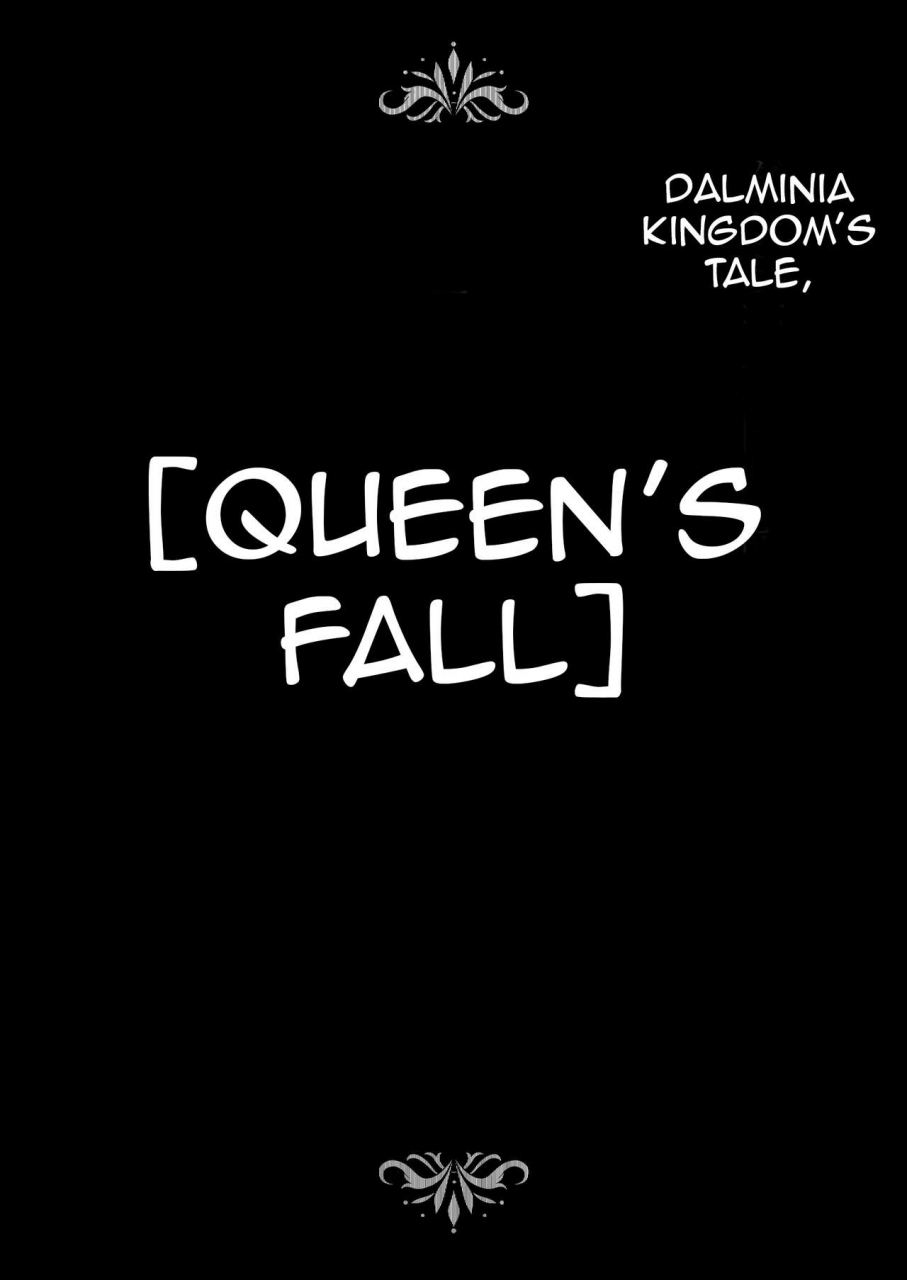 studio-tagata-yontarou-dluminia-oukoku-monogatari-ouhi-no-daraku-english-jormungandr