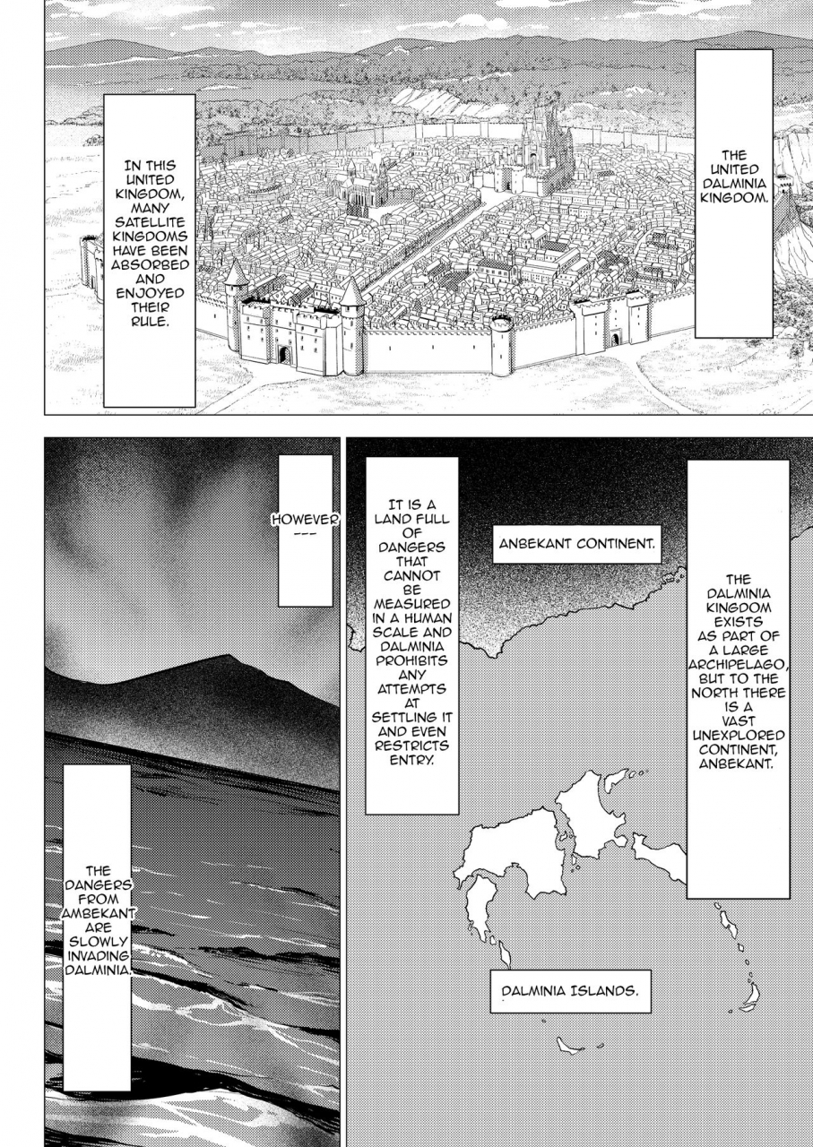 studio-tagata-yontarou-dluminia-oukoku-monogatari-ouhi-no-daraku-english-jormungandr