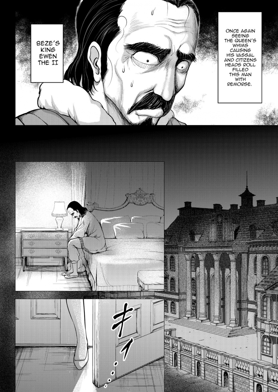 studio-tagata-yontarou-dluminia-oukoku-monogatari-ouhi-no-daraku-english-jormungandr