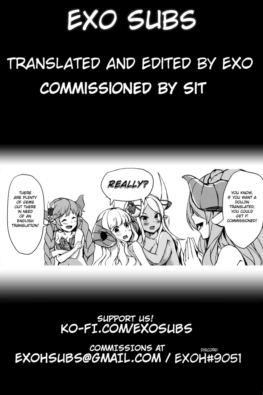 studio-wallaby-deep-purple-72-chibi-chiu-chisame-no-hakudaku-mahou-sensei-negima-english-exo-subs