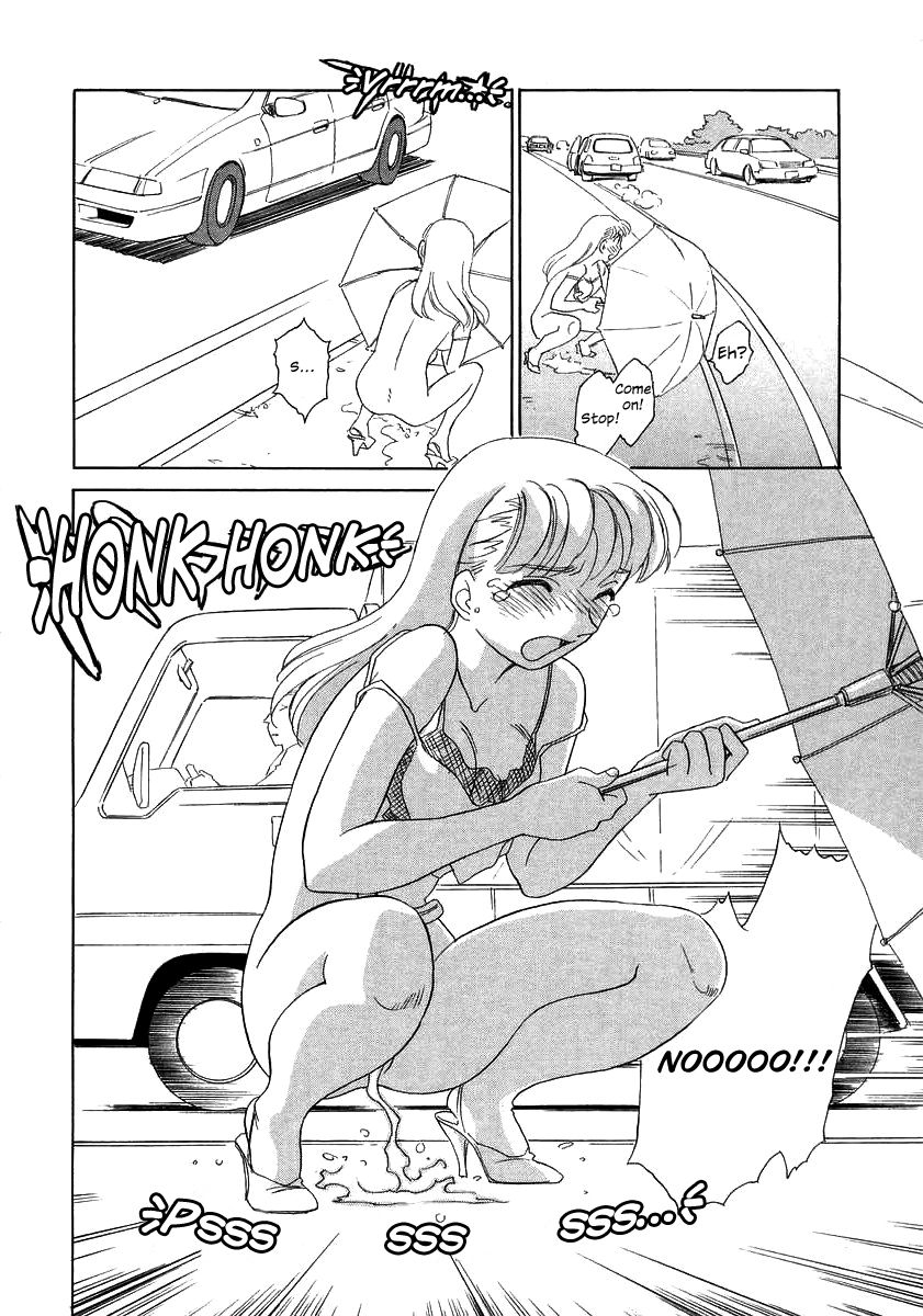 suehirogari-tag-english-decensored