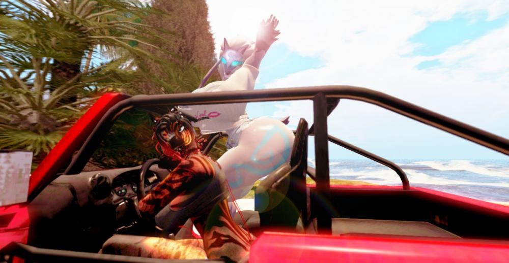 kindredlamb-league-of-legends