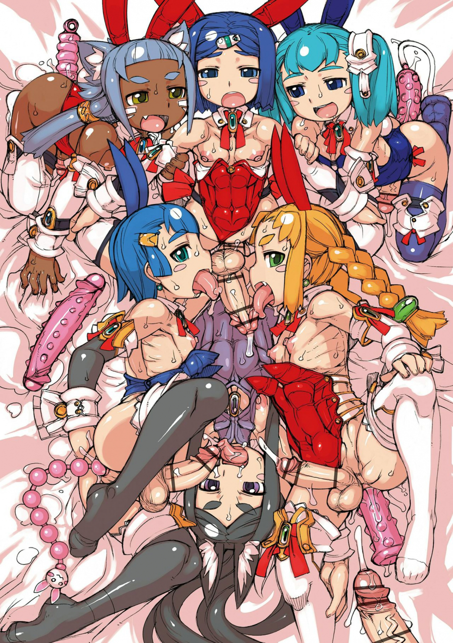 tk-1-sei-iki-shounen-digital