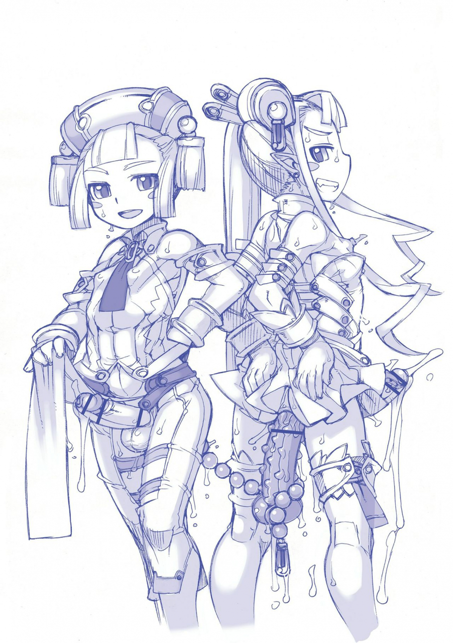 tk-1-sei-iki-shounen-digital