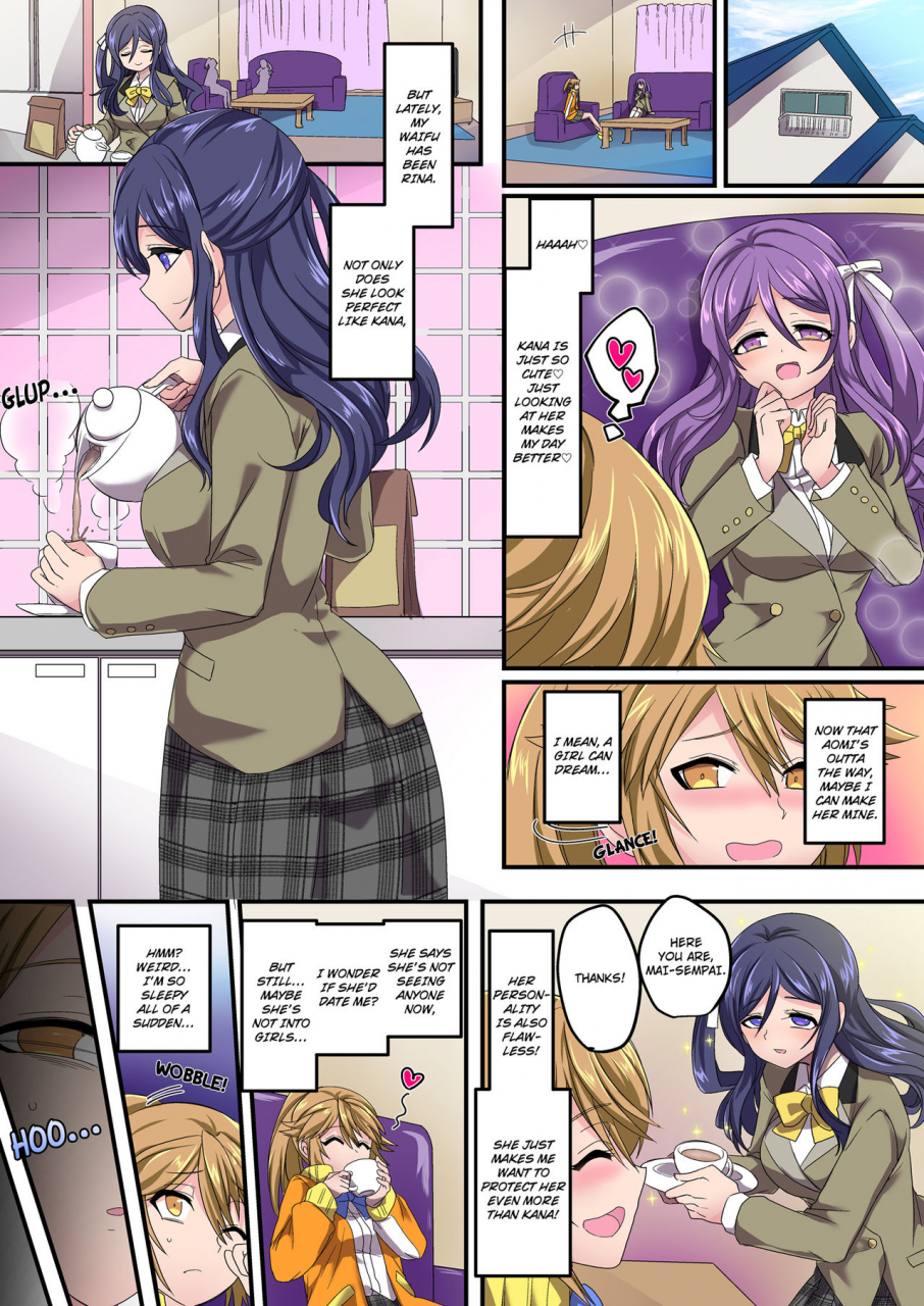 tsf-no-f-kouji-the-holy-band-of-the-jewel-knight-english