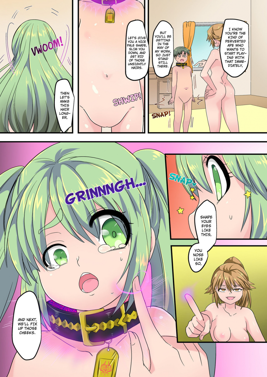 tsf-no-f-kouji-the-holy-band-of-the-jewel-knight-english