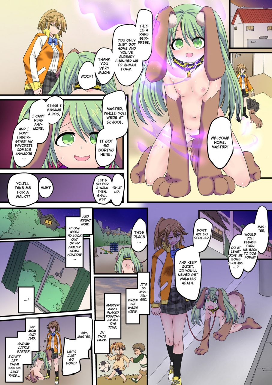 tsf-no-f-kouji-the-holy-band-of-the-jewel-knight-english