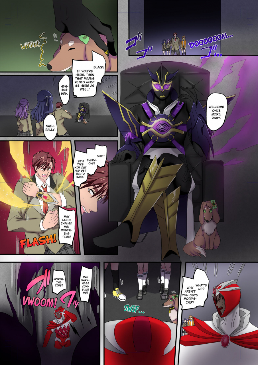 tsf-no-f-kouji-the-holy-band-of-the-jewel-knight-english