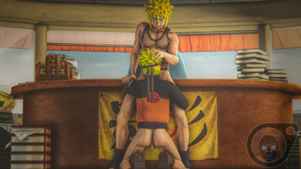 namikaze-minatouzumaki-naruto