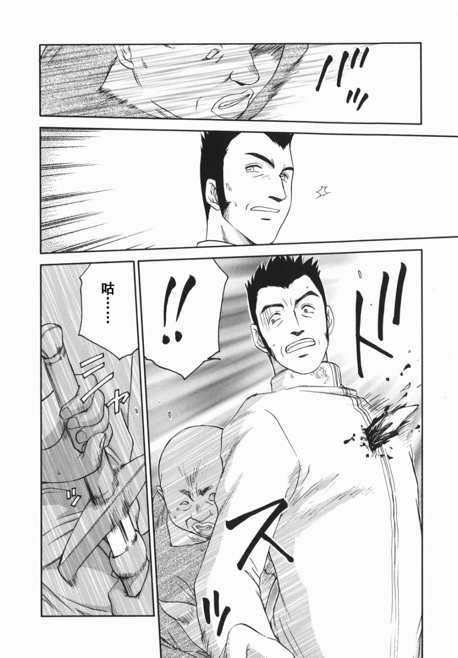 taira-hajime-kamen-no-kishi-orleana-kouhen-chinese