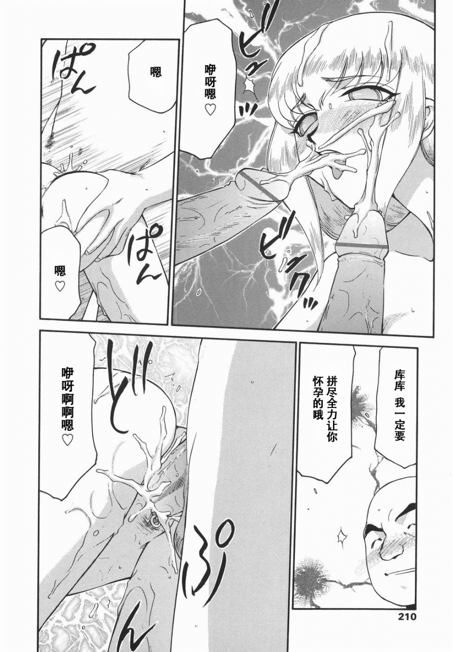 taira-hajime-kamen-no-kishi-orleana-kouhen-chinese