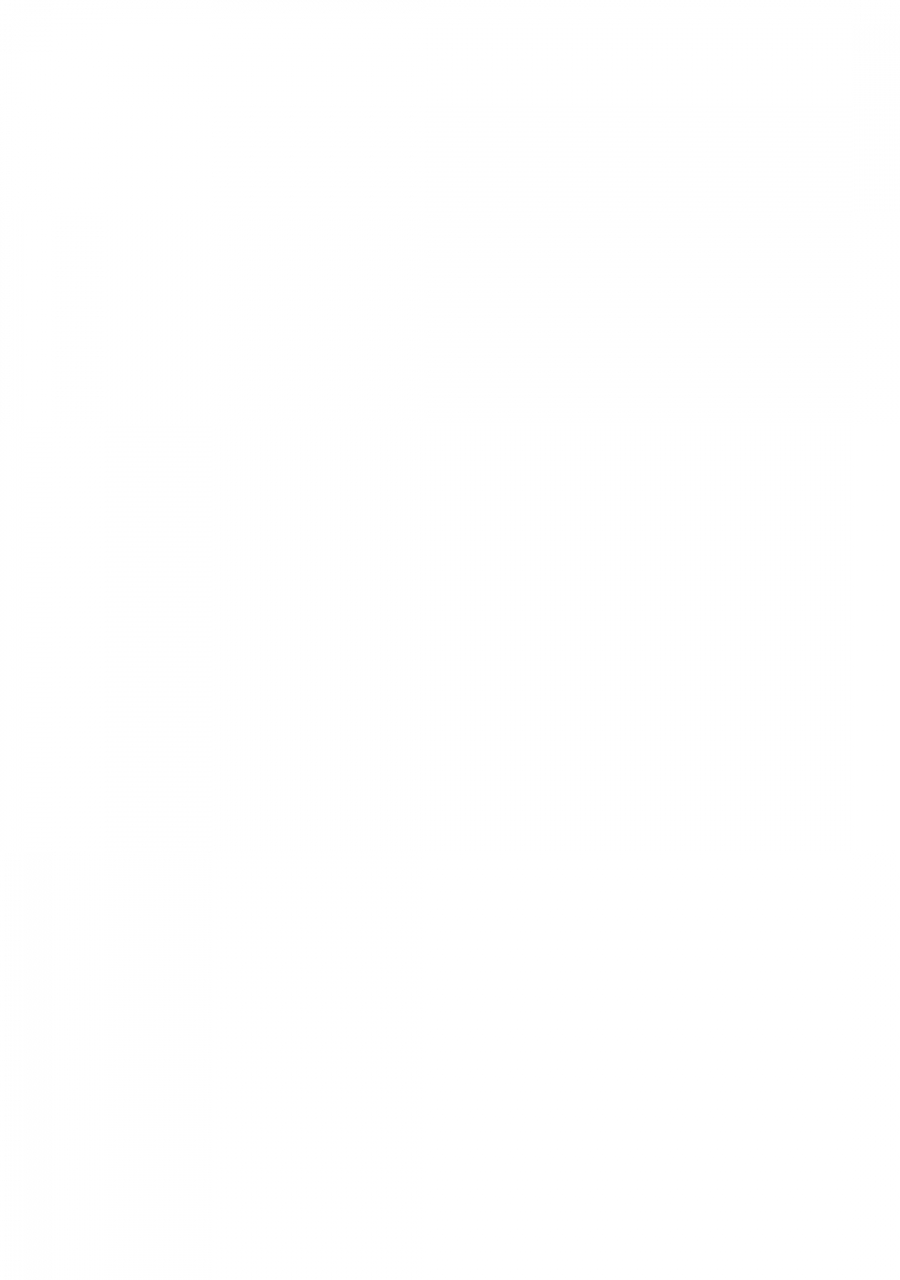 taiya-kanami-no-oshigama-kurumi-no-naka-de-one-chan-ga-daipinchi-na-hanashi-chinese