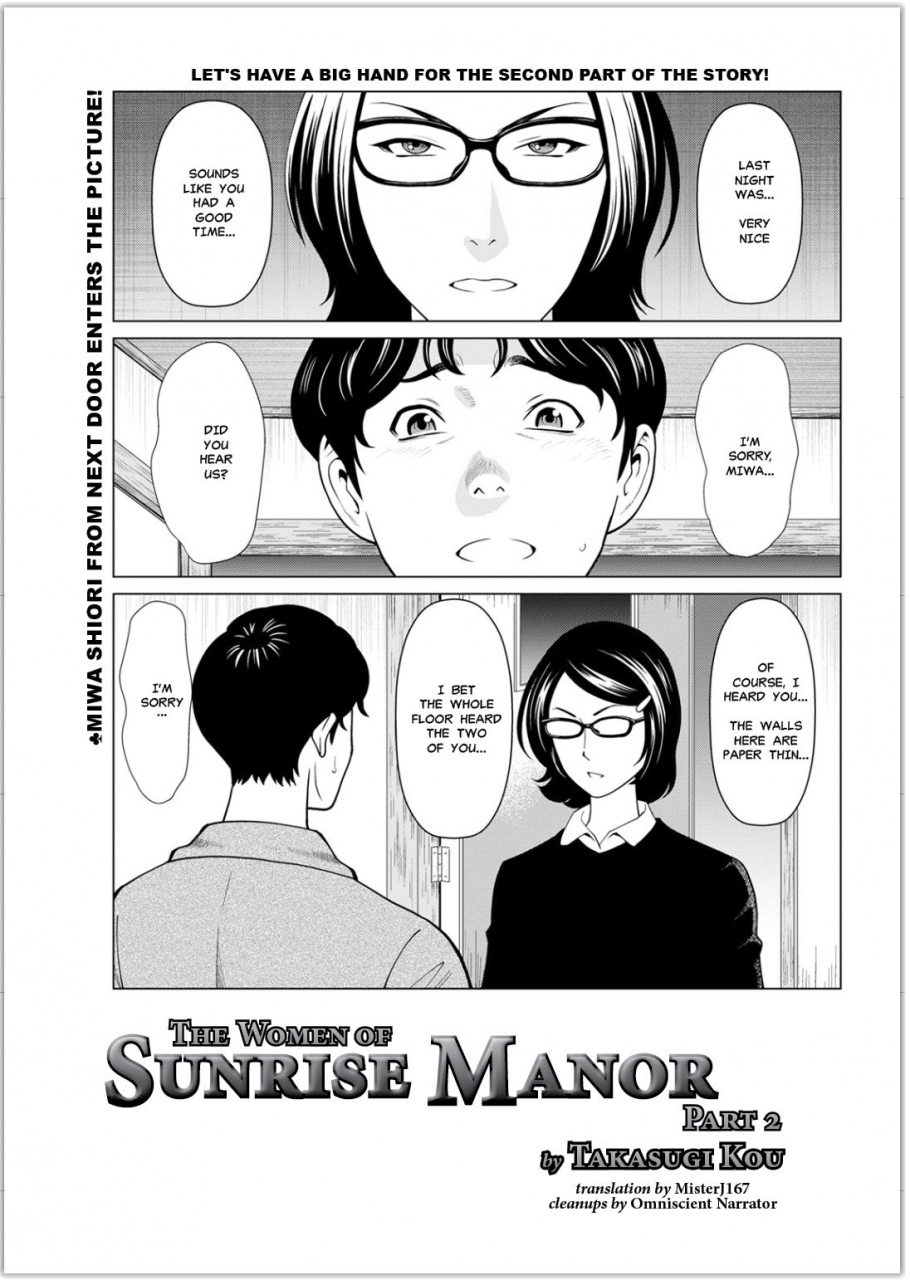 takasugi-kou-hinodesou-no-onna-tachi-women-of-sunrise-manor-ch-2-action-pizazz-2021-03-english-misterj167-decensored-digital