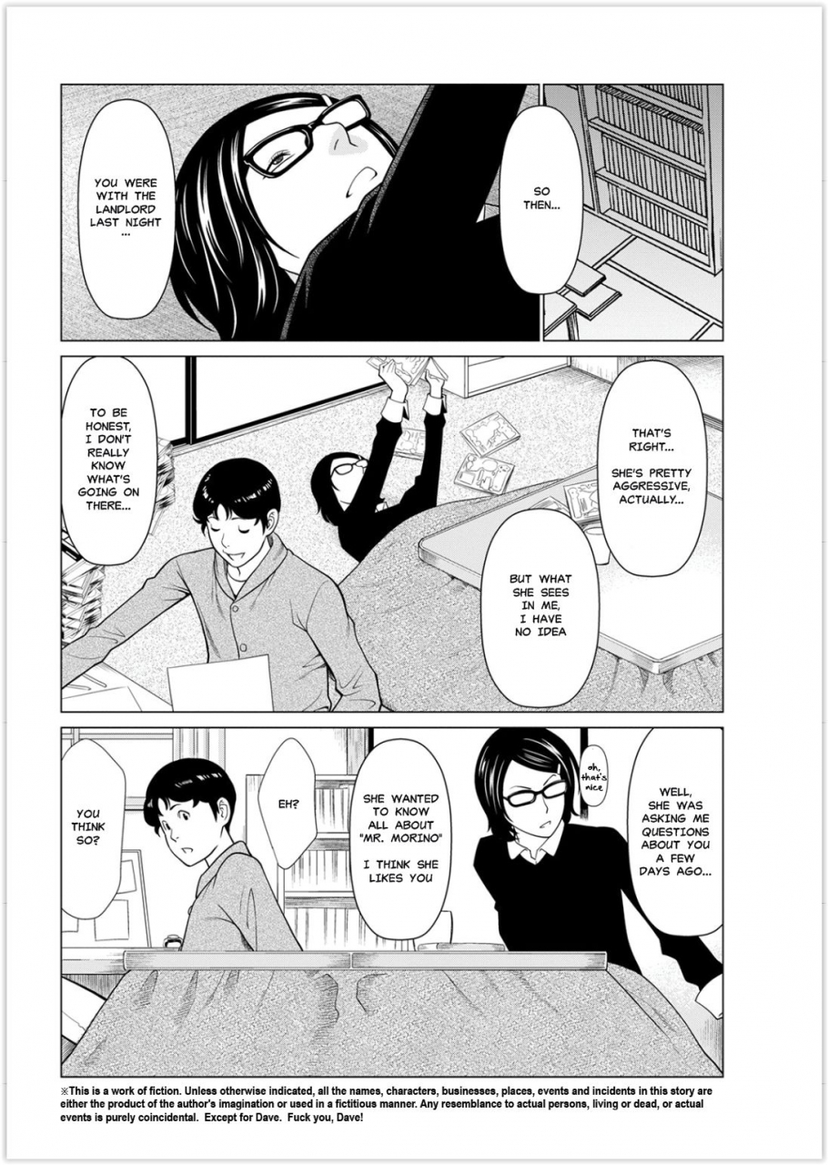 takasugi-kou-hinodesou-no-onna-tachi-women-of-sunrise-manor-ch-2-action-pizazz-2021-03-english-misterj167-decensored-digital